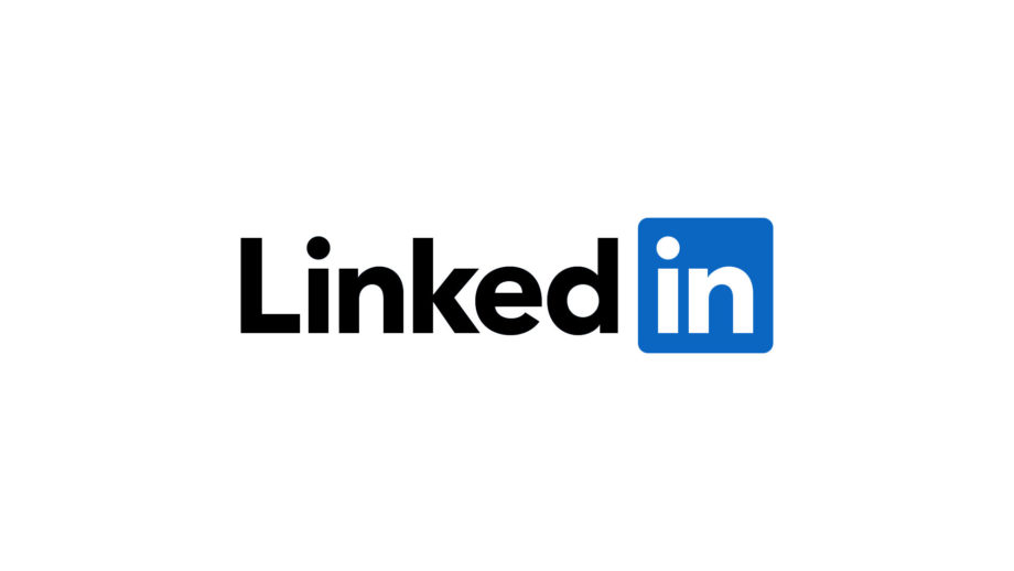 LinkedIn cover